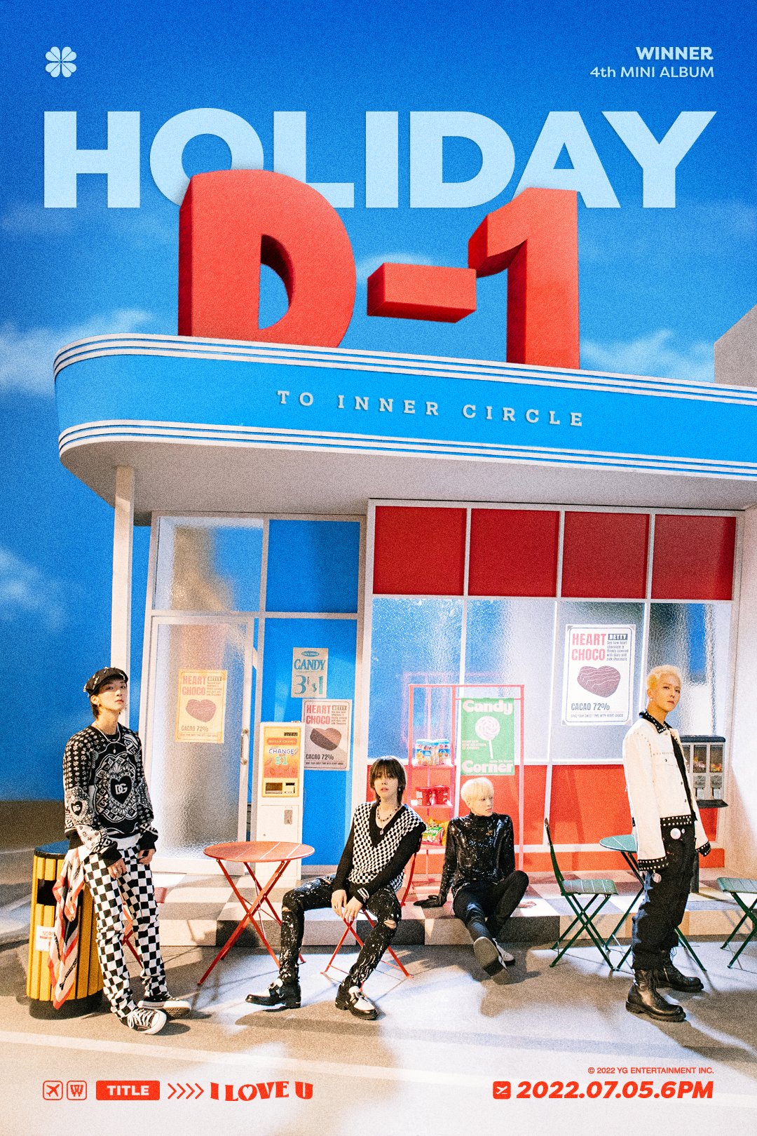 FWv_p5laUAAFs9F?format=jpg&name=large