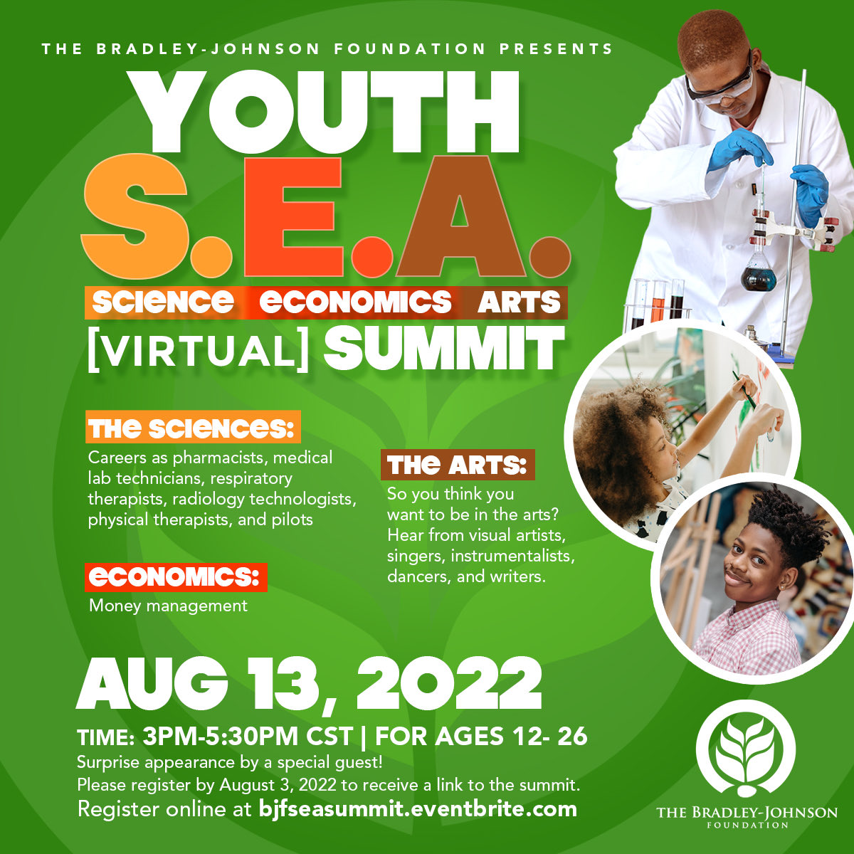 Vivian B. Johnson tweet media