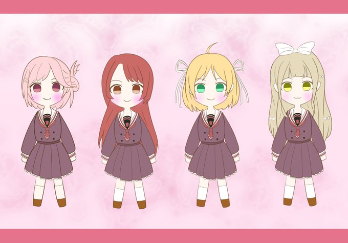 Saoifzxdipuufm Saoifzxdipuufm