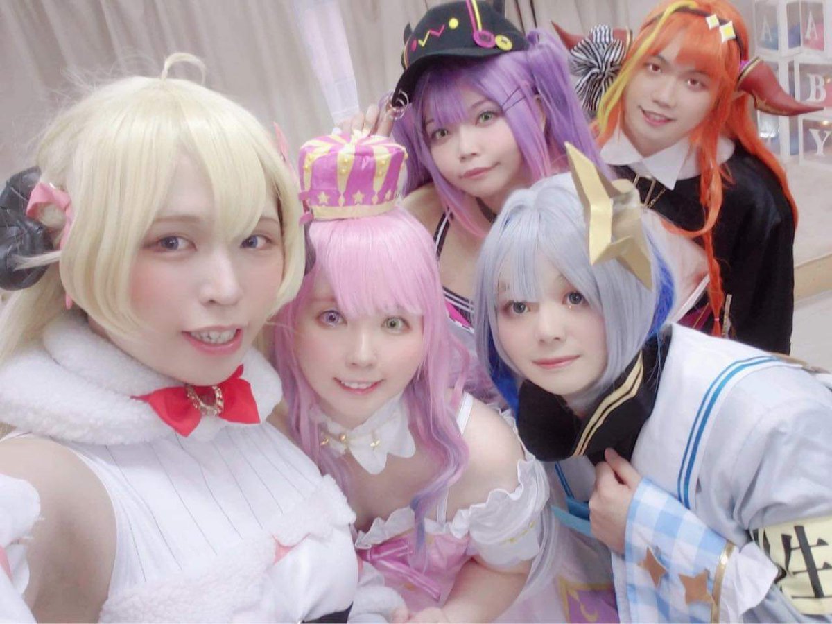 ama_yudoufu's tweet photo. ４期生しました！！ https://t.co/OU4fJ1Mx1n