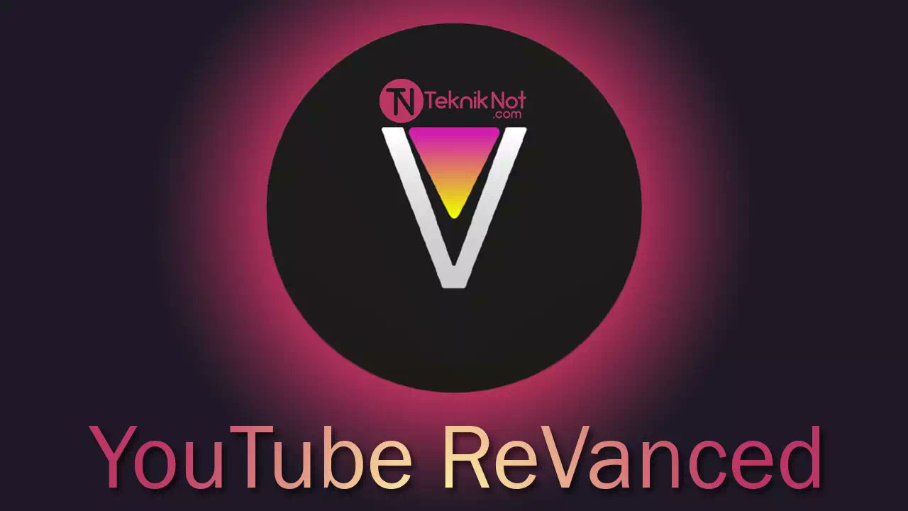 Revanced extended. Youtube revanced github. Иконка revanced. Youtube revanced иконка. Revanced material you.