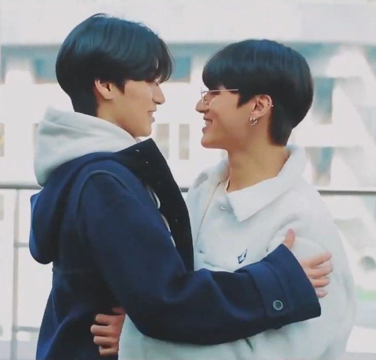 Neyougod's tweet photo. ╭─━━━━━━━━━━━━─╮
ㅤㅤㅤㅤ𝐜𝐚𝐧 𝐲𝐨𝐮 𝐡𝐞𝐚𝐫 𝐢𝐭?
𝐈𝐭'𝐬 𝐭𝐡𝐞 𝐛𝐞𝐚𝐭 𝐨𝐟 𝐦𝐲 𝐡𝐞𝐚𝐫𝐭 𝐰𝐡𝐞𝐧 
𝐈 𝐬𝐞𝐞 𝐲𝐨𝐮 ❤️

💕} https://t.co/eUycYt2zE0
💕} https://t.co/sOBJNTQAOm
ㅤㅤㅤ[ㅤ @MxxnAdachi ㅤ]
╰─━━━━━━━━━━━━─╯ https://t.co/syEjHqBVoU