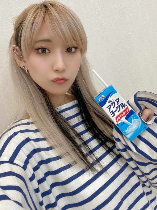 コスプレイヤーつんこのTwitter画像27