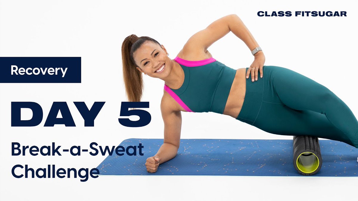 BestTLD's tweet photo. Download the Best #app to share your #Best #sports content: https://t.co/3LwU9b70mg
#popsugarfitness #fitsugartv #workoutclass #fitness #fitnessvideo #10minuteworkout #bikinibody #workout #classfitsugar https://t.co/9SbXJ9arye https://t.co/2fbmUYGkYo