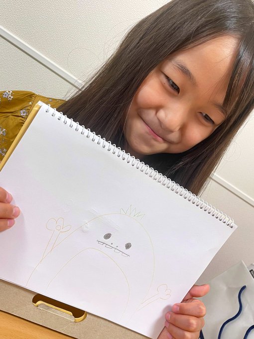 紗矢のTwitter画像39