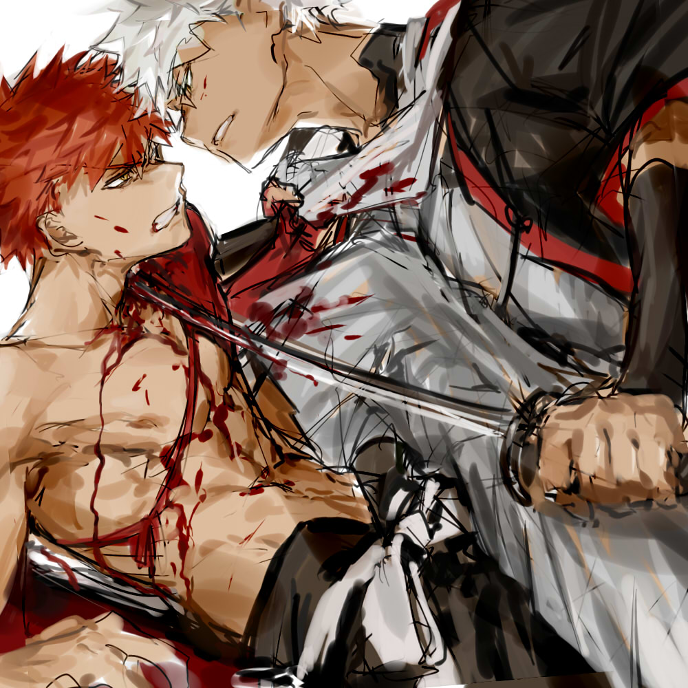 aaaaaaaooooo000's tweet photo. 9348 https://t.co/rAlWUrrpv2