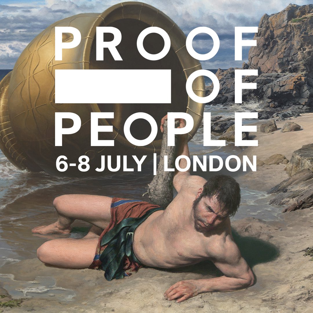 Paul Reid tweet media