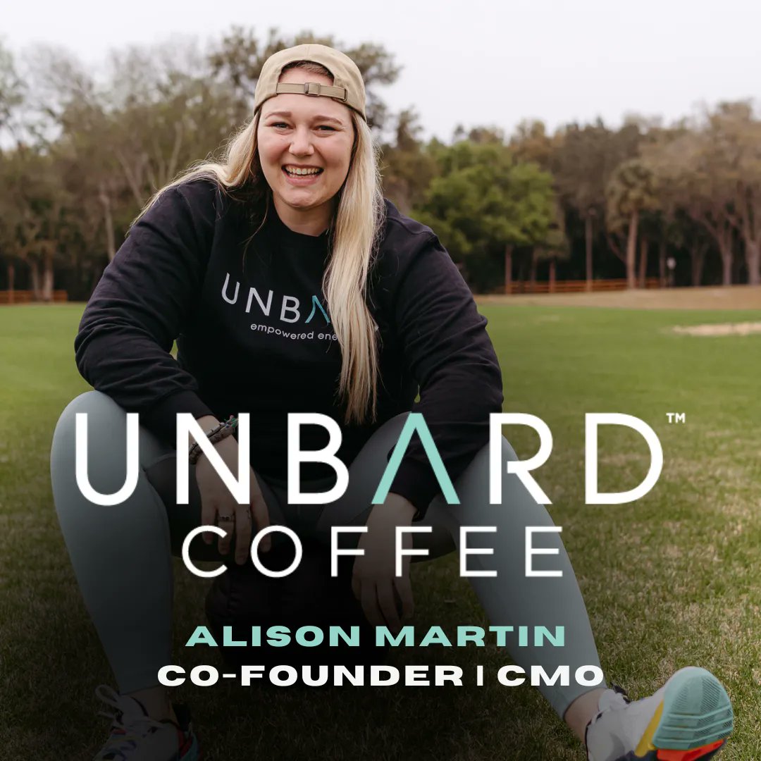UNBARDcoffee's tweet photo. Meet our team! 🏆 https://t.co/gNZ8GuzwlR