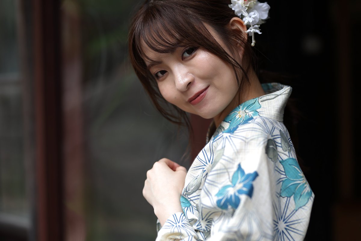 takumikun0617's tweet photo. 湯来町 古民家ギャラリーSATOYAMA 浴衣撮影会
モデル 山下愛彩さん
#山下愛彩
#Youproject
#DearGirls広島
#ポートレート
#portrait
#古民家ギャラリーSATOYAMA
#浴衣
#被写体
#モデル撮影
#写真好きな人と繋がりたい
#ファインダー越しの私の世界 https://t.co/A137AJNRkt