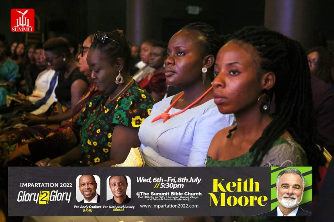 SummitAbuja's tweet photo. Systems are run by PEOPLE (players) and if you have the wrong kind of people, they will run the system down. 

#VisionUpdateService
#SummitBibleChurch
#SummitBCServices https://t.co/psqDjDhpHO
