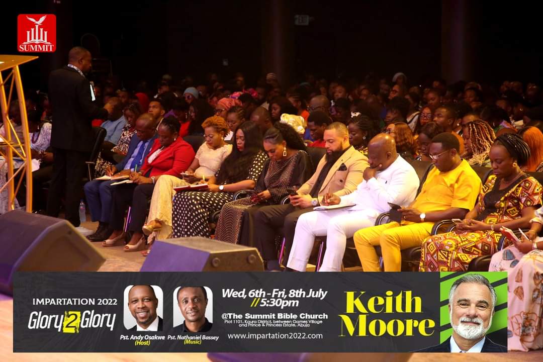 SummitAbuja's tweet photo. 2. PROCESSORS
They are gifted with INSIGHT. They are specialists. They are the people who have GRACE to pay attention to the process. If you give them a vision, they begin to design the process to achieve the vision. 
#VisionUpdateService
#SummitBibleChurch
#SummitBCServices https://t.co/N8KxtQCyaC