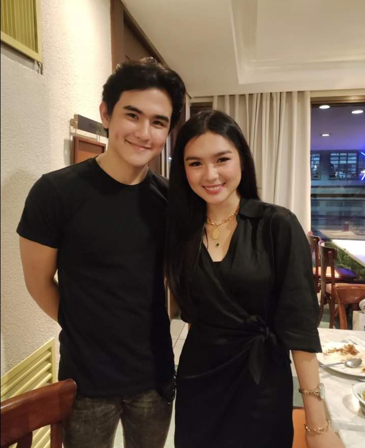 teamashcineofc's tweet photo. Napagtanto na gusto kita — 🎶

#AshCine
Ashton Salvador | Francine Diaz

🖇️

https://t.co/3jJSsddC5S https://t.co/z1K8GqdsbX