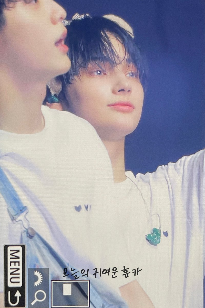 220703 영원히 투바투 영원히 휴닝카이 ♡3♡ 
#ACT_LOVE_SICK
#휴닝카이 #HUENINGKAI #TOMORROW_X_TOGETHER  <a href="/TXT_members/">TOMORROW X TOGETHER</a>