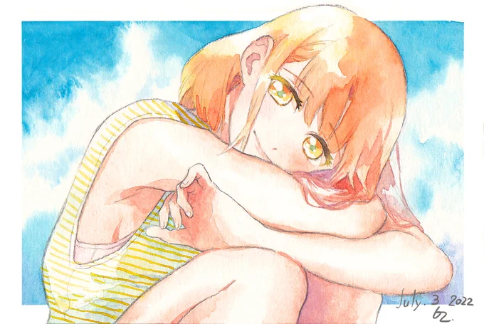 春歌ちゃん 