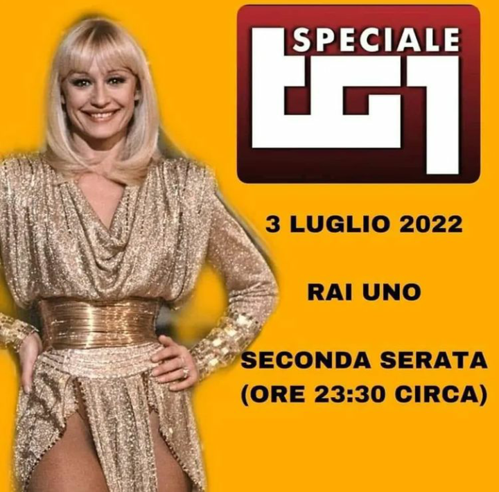 Giulia Grondona (@giuliaprivato) on Twitter photo 