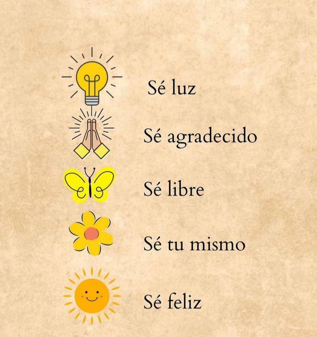 DelValleGreen's tweet photo. Dios ve cuando sufres, sabe lo que necesitas, oye cuando oras, y actúa cuando crees. Si crees verás la gloria de Dios.♥️ https://t.co/EYi2h15moI