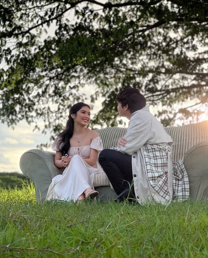 only4franseth's tweet photo. Top tier #FranSeth! Perioddd.🥺🤍 https://t.co/9INGrDt5AJ