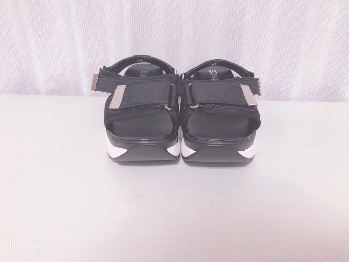 Twitterのコスプレ画像59