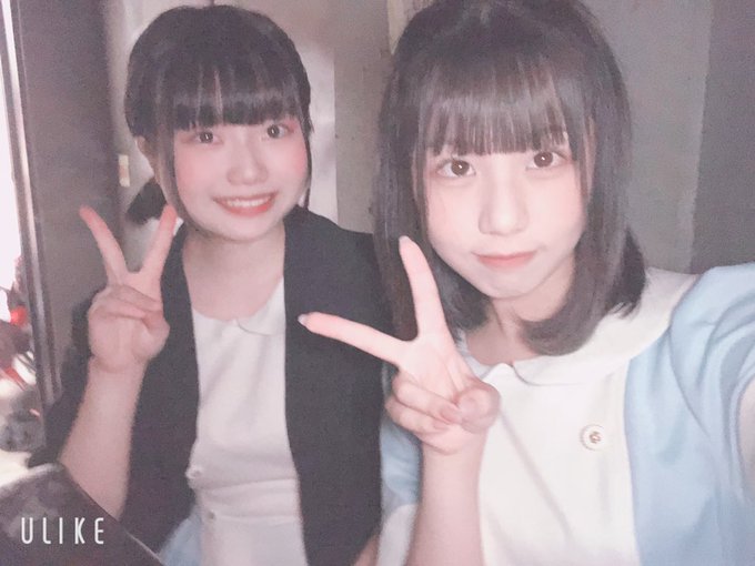 Twitterのコスプレ画像58