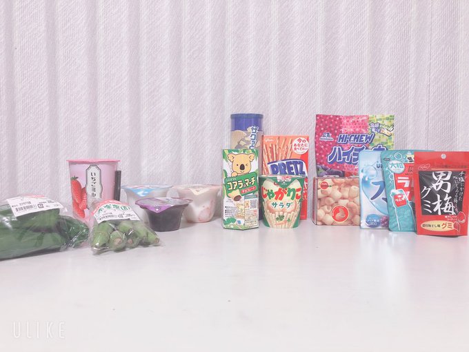 Twitterのコスプレ画像57