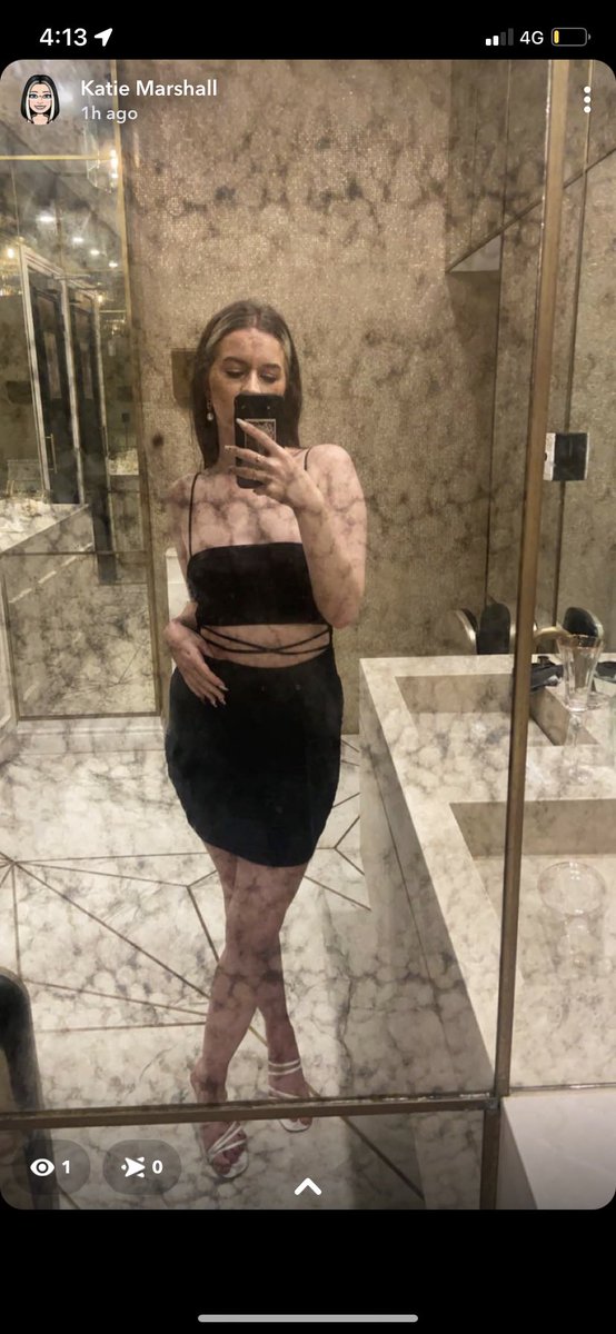 Content from kate_robinson