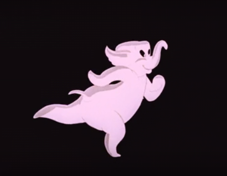 ダンボのtwitterイラスト検索結果