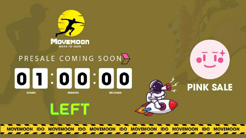 MoveMoon tweet media