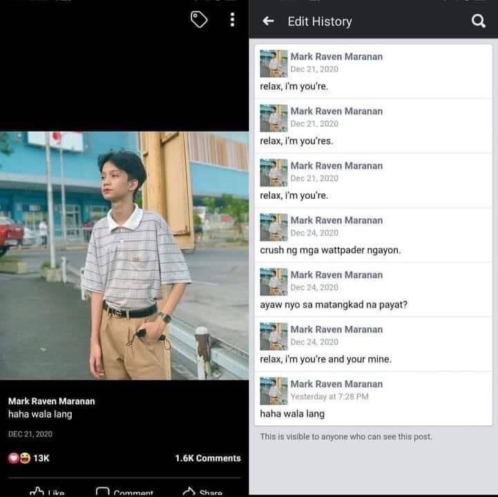 pinoybbb's tweet photo. https://t.co/P7nkXA6OuA
