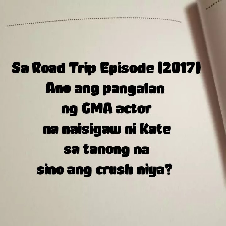 kateeliciousOFC's tweet photo. @chriselerin_ @DaigKayoNgLola hahahahaahhaa
#DaigAddToCart
KATE VALDEZ https://t.co/ubgoGyUPoW