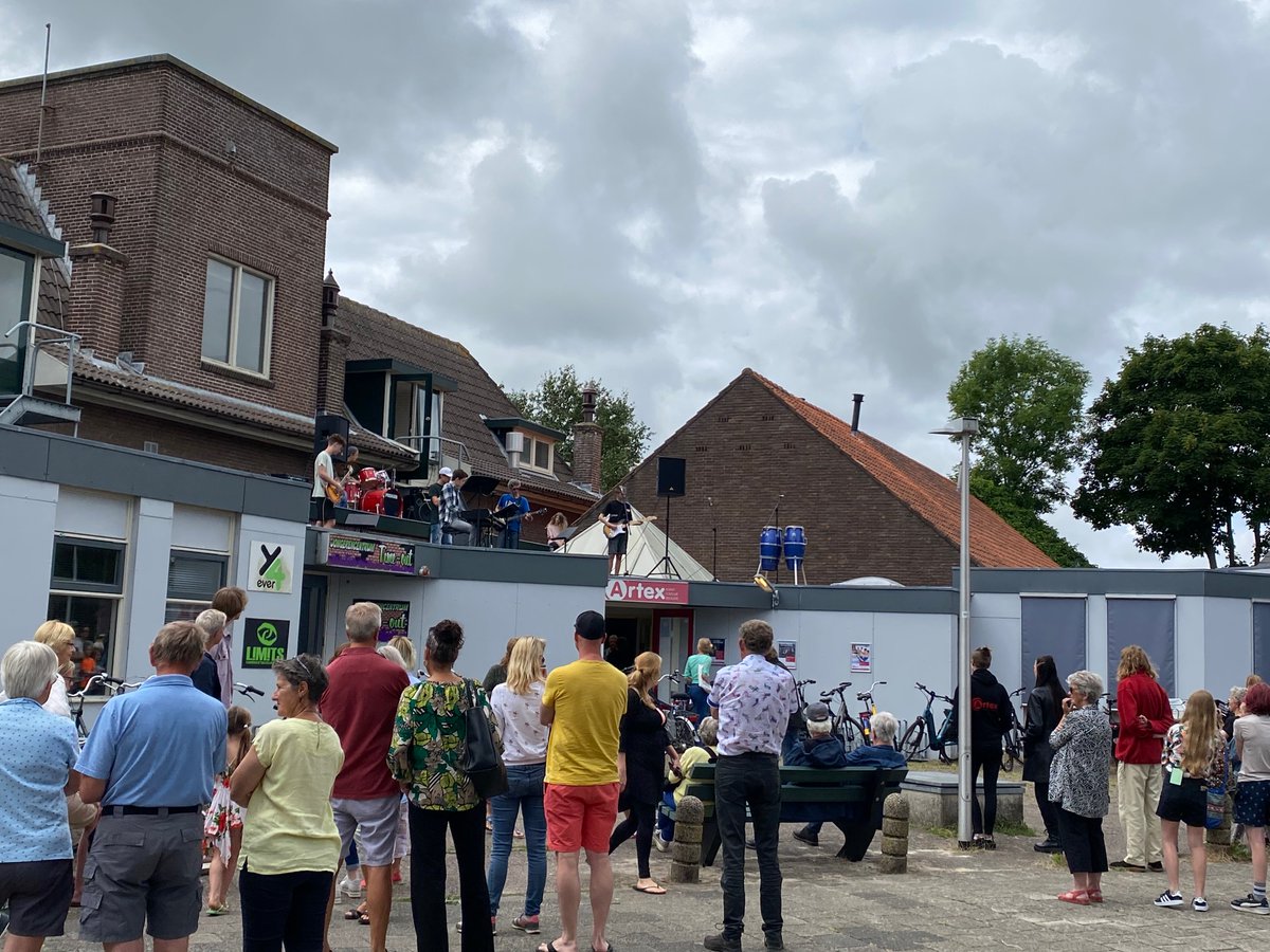 JeroenvanHattum (@jeroenvanhattum) on Twitter photo 