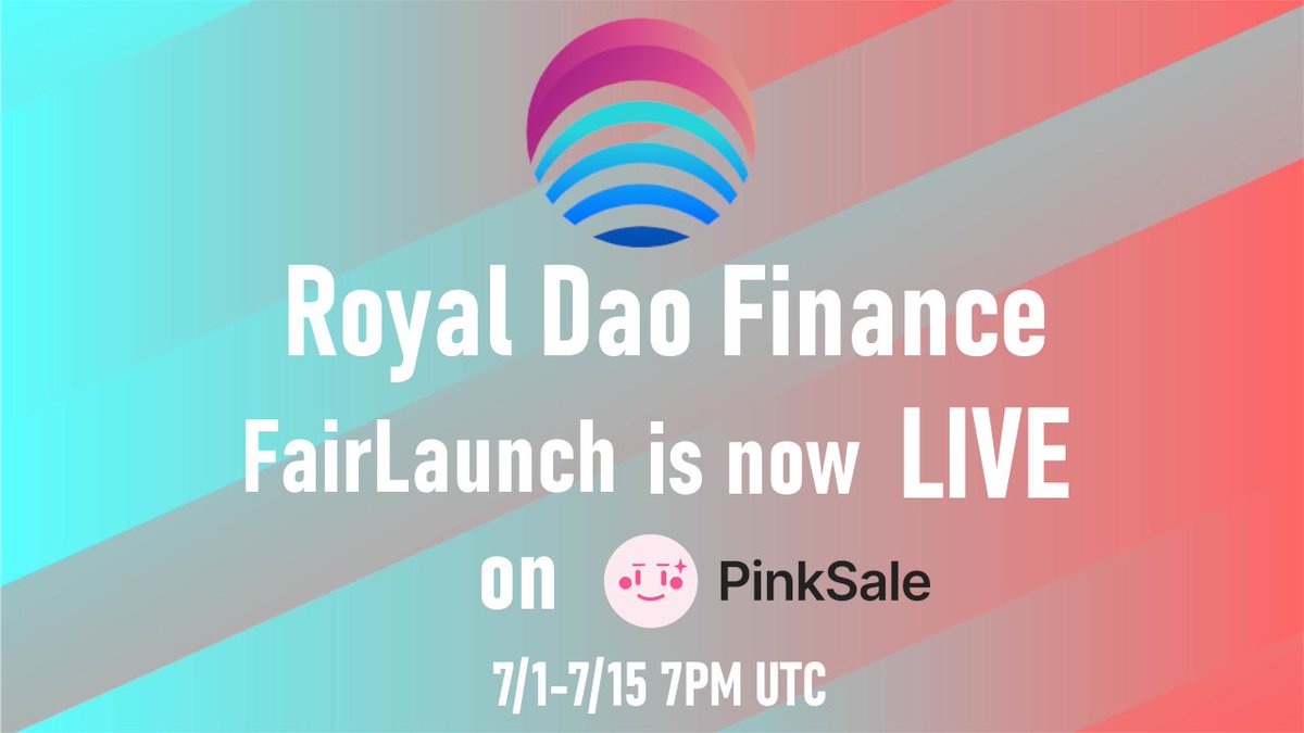 Own #Crypto and need a place to stay? Or want to rent out your home assets? And get paid in crypto. 

Check out our Demo #Dapp where you can rent a place to stay with #BNB on #BNBChain !!

royaldaoinn.netlify.app