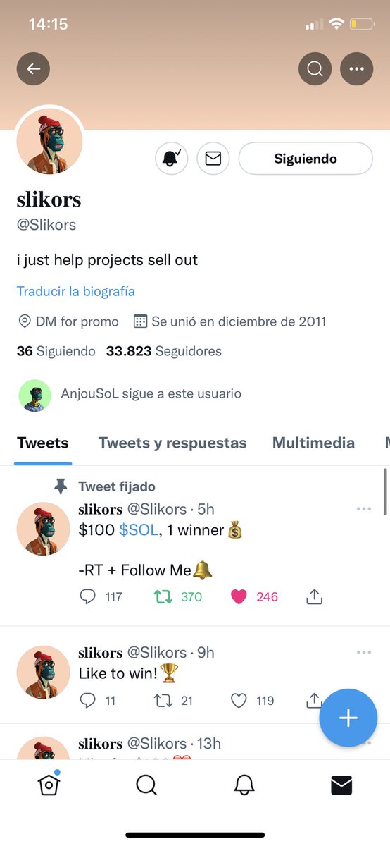Fray_dm tweet media