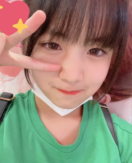 Twitterのコスプレ画像28