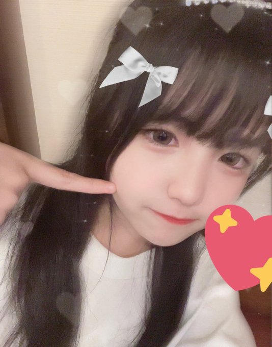 Twitterのコスプレ画像27
