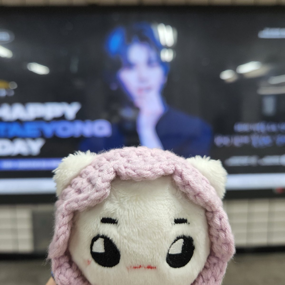이름은 비워둘 수 없습니다 tweet media