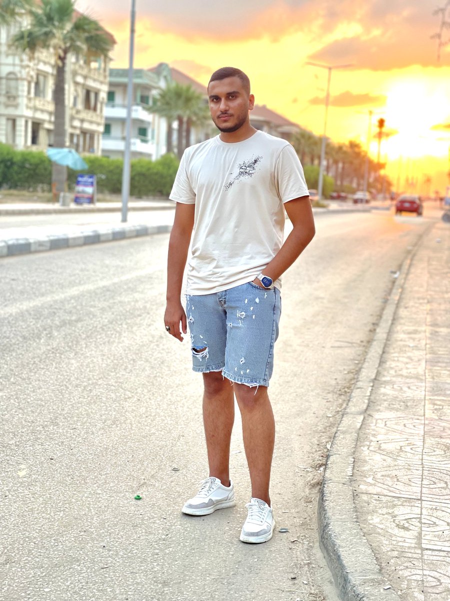 Zele5a's tweet photo. Hi"🤍
https://t.co/k4lb4WVgNn https://t.co/Pyn7gBUeco