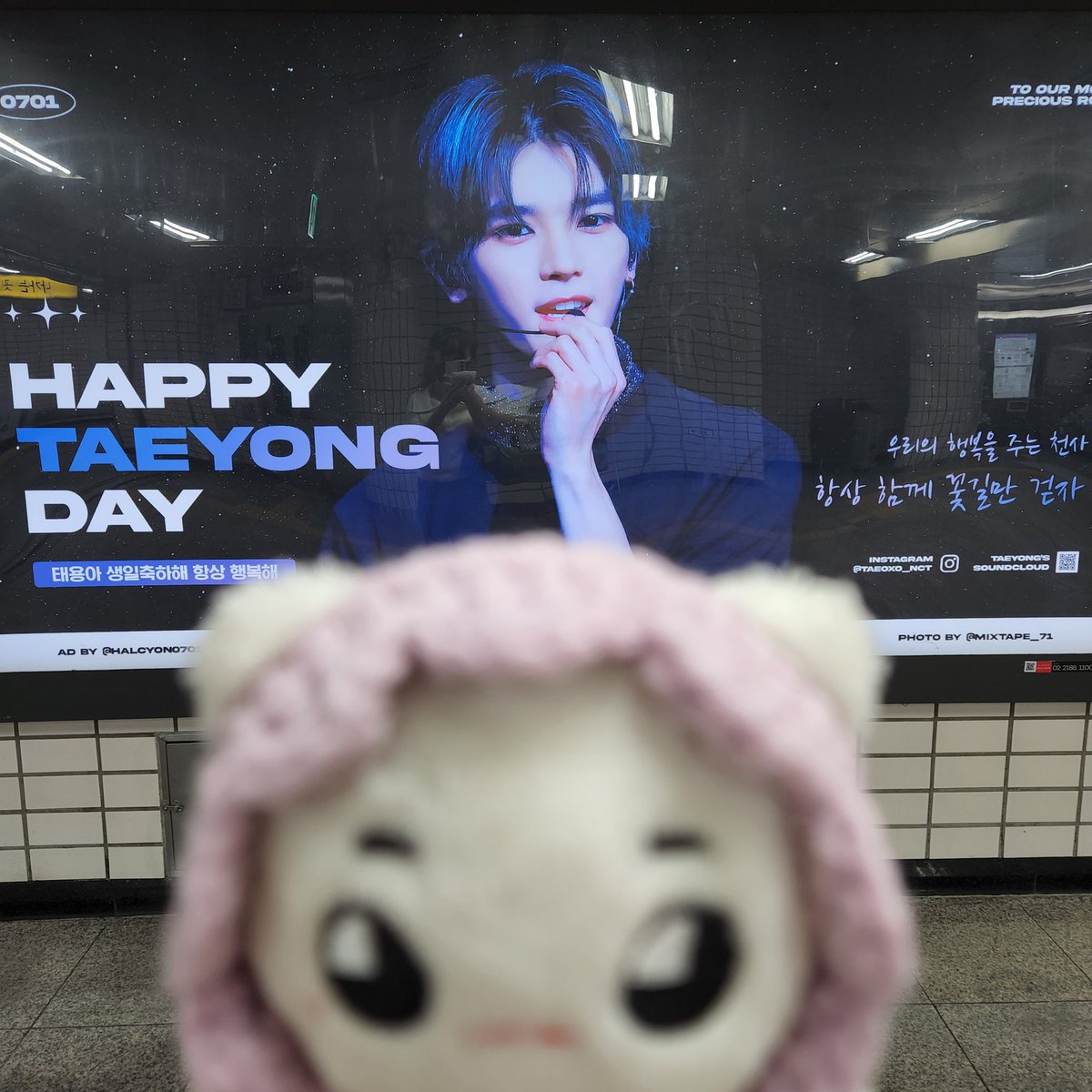 이름은 비워둘 수 없습니다 tweet media
