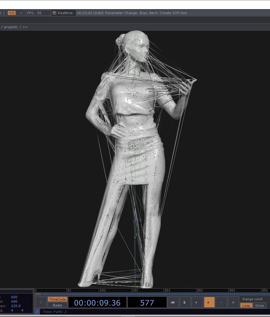 parametrip's tweet photo. https://t.co/Uo4x5ho8Sn