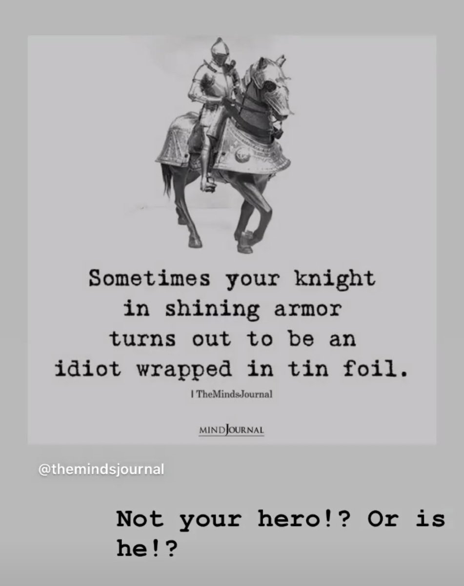 thePStalkshow's tweet photo. Kya ye tera hero hai???

#podcast #podcasting #Spotify #spotifypodcasts #itunespod #womenpodcasters https://t.co/PVgpKmNv4t