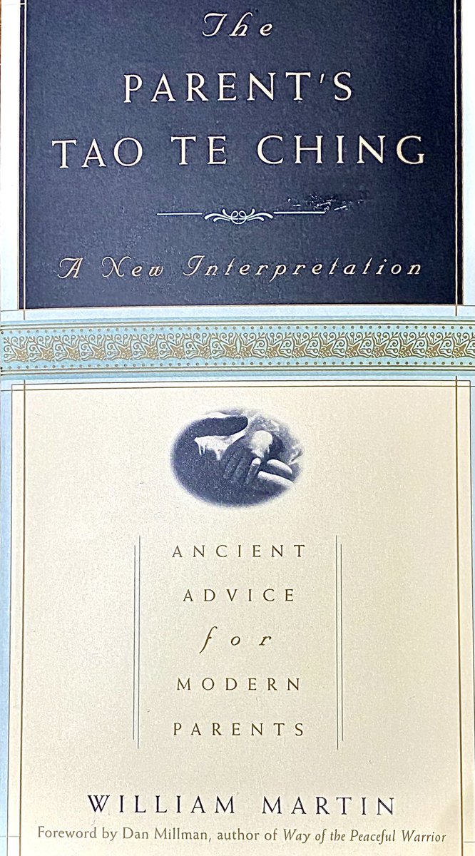 #CPTSD Oh how I wish I and my siblings were raised this way. With such profound insight and guidance. Let’s break the cycle of #generationaltrauma #respectfulparenting #RIEparenting