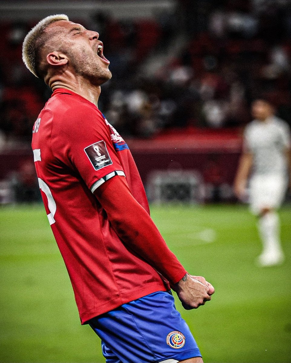 Konyaspor, Kosta Rikalı stoper Francisco Calvo ile 2+1 yıllığına prensip anlaşmasına vardı. 
(<a href="/HuseyinTurgutTH/">Hüseyin Turgut</a>)