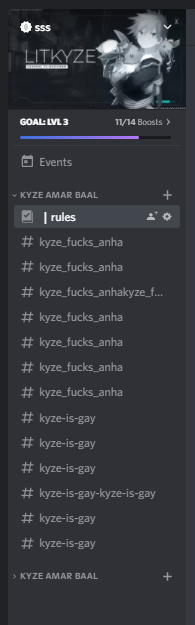 CEO Apex tweet media