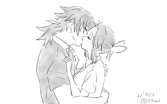 ぼつ 