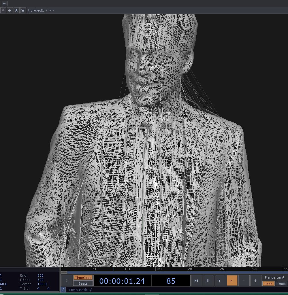 parametrip's tweet photo. https://t.co/nmBOn6H1b5