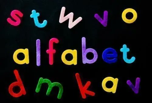 DTNEtiquette's tweet photo. As the words tumble out of your mouth, remember you own them! ~ #DTN #yesudo #BeAccountable https://t.co/Ui5egul0J6