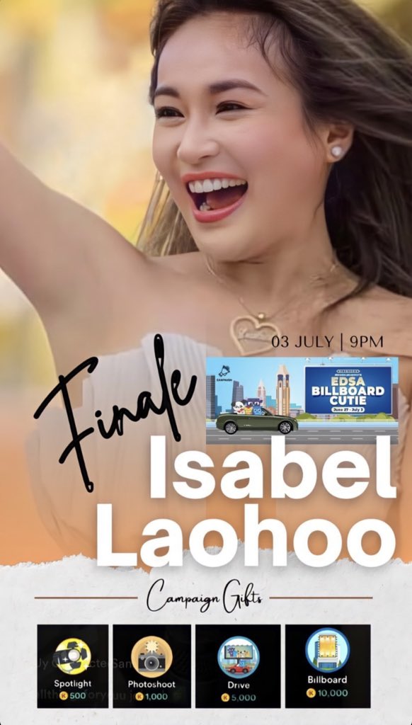 isabellaohoo's tweet photo. See you tonight ❤️ https://t.co/39VlgQ0LDk