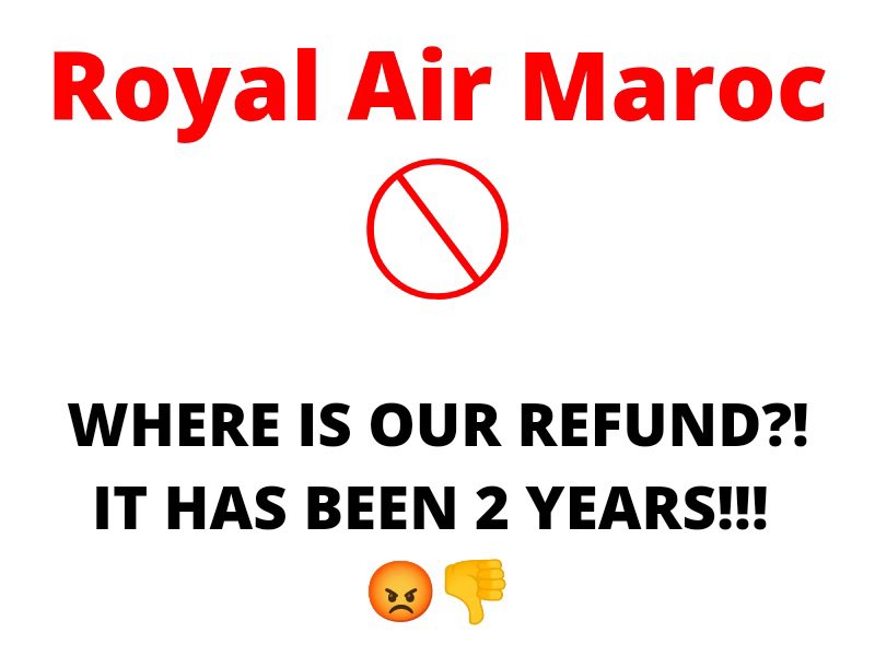 _will9399's tweet photo. @royalairmaroc @1337 https://t.co/FwhhfVzy8f
