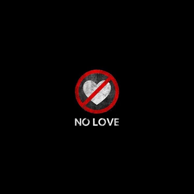 Chandan90608426's tweet photo. #backgrundmc #freemc #nolovemc #photosmc #edirtmc #aapmc https://t.co/Th5I6dS9vg
