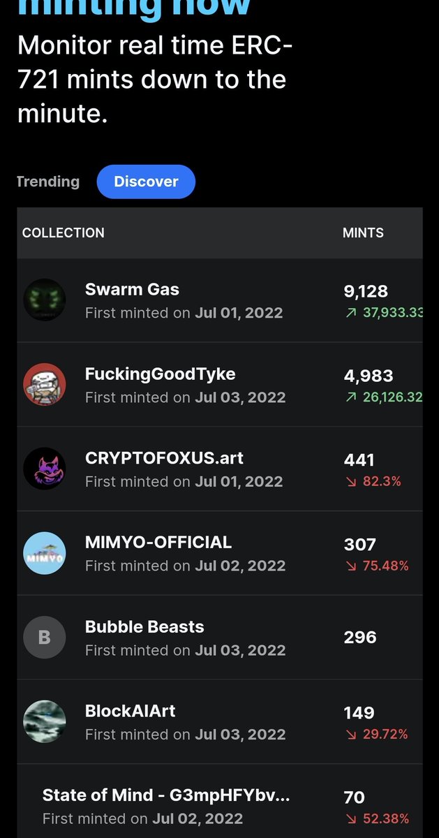 SwarmThe1's tweet photo. Swarm armies_
#icytool
#swarm https://t.co/BFJwnMoG55