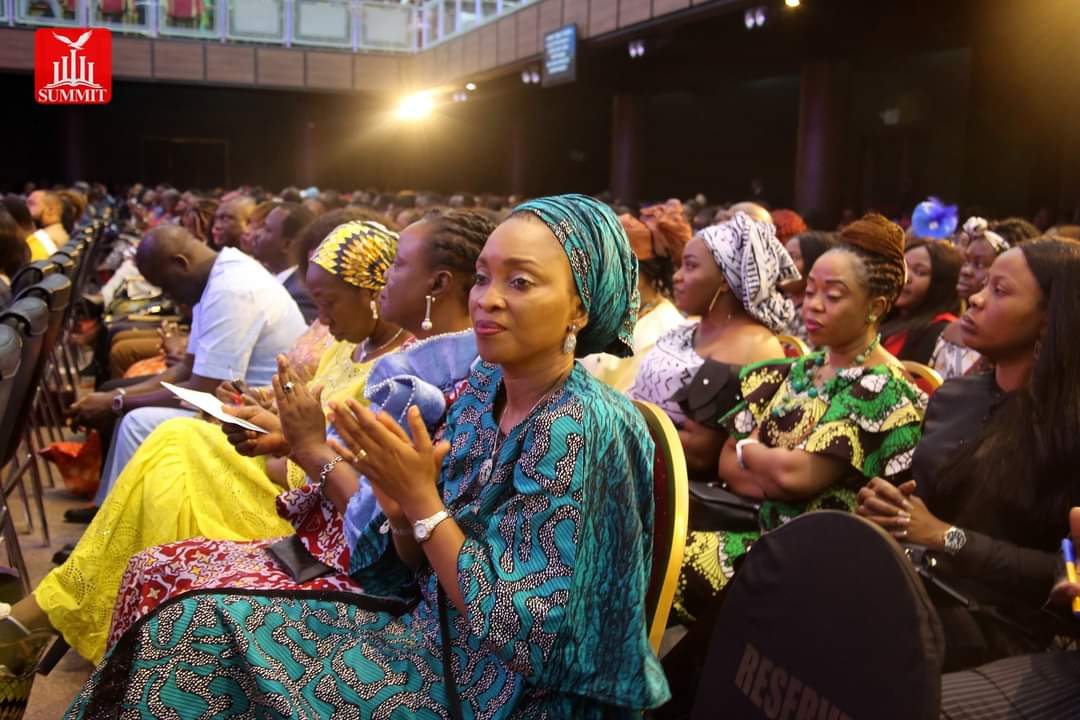 SummitAbuja's tweet photo. 3. MANAGERS
They are gifted by God to manage the PROCESS and the PEOPLE. They are gifted with OVERSIGHT. They tend to bring out the best in people. They manage the excesses of people. 
#VisionUpdateService
#SummitBibleChurch
#SummitBCServices https://t.co/P6XeS679IX